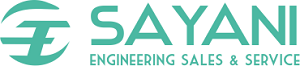Sayani